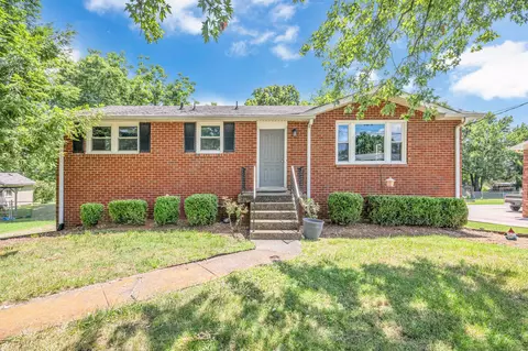 406 Terry Pl, Hermitage, TN 37076