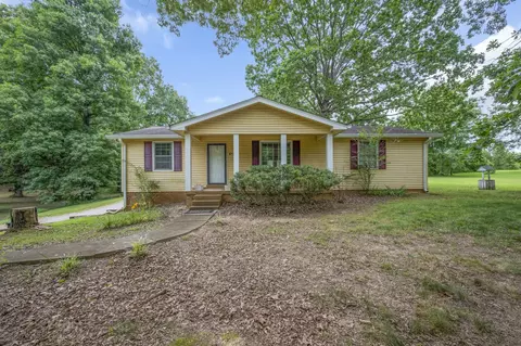 471 Old Highway 46 S, Dickson, TN 37055