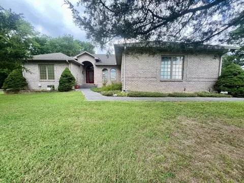 4346 Lavergne Couchville Pike, Antioch, TN 37013