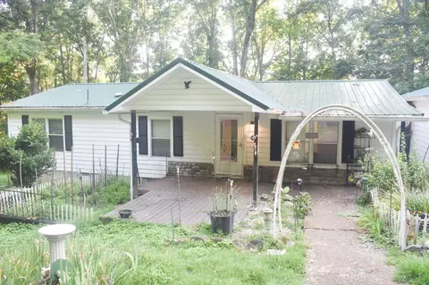8475 Old Charlotte Pike, Pegram, TN 37143