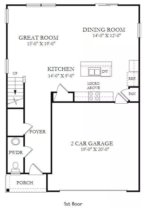 3136 Lyman Ridge Rd, Columbia, TN 38401