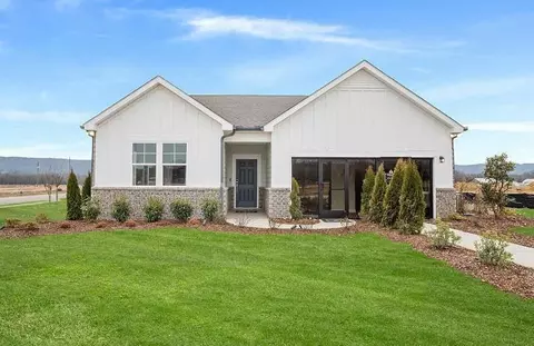 148 Joss Rd, Ashland City, TN 37015