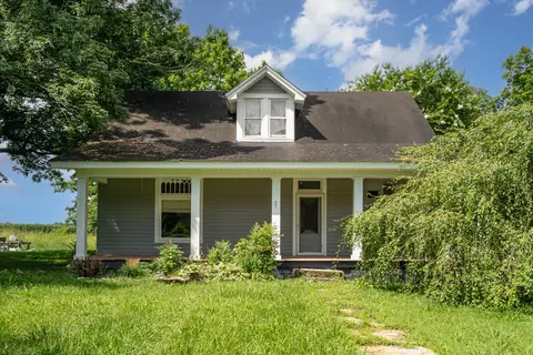 3275 Lipscomb Rd NE, Springfield, TN 37172 photo 1
