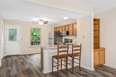 562 Thomas Jefferson Cir, Madison, TN 37115