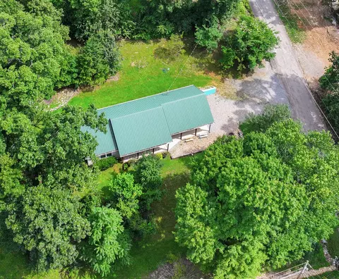 View/Area - 108 Riverview Dr, Dover, TN 37058 photo 16 of 22