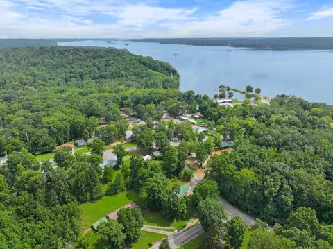 View/Area - 108 Riverview Dr, Dover, TN 37058 photo 6 of 22