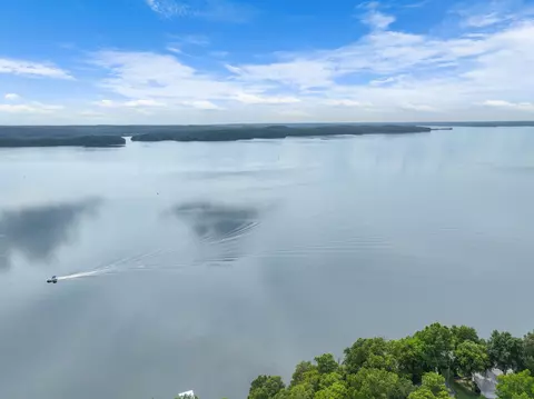 View/Area - 108 Riverview Dr, Dover, TN 37058 photo 12 of 22