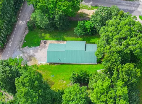 View/Area - 108 Riverview Dr, Dover, TN 37058 photo 17 of 22