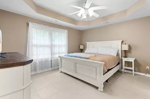 Bedroom - 108 Riverview Dr, Dover, TN 37058 photo 1 of 2