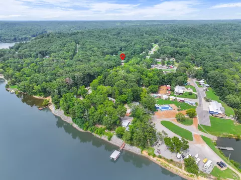 View/Area - 108 Riverview Dr, Dover, TN 37058 photo 11 of 22