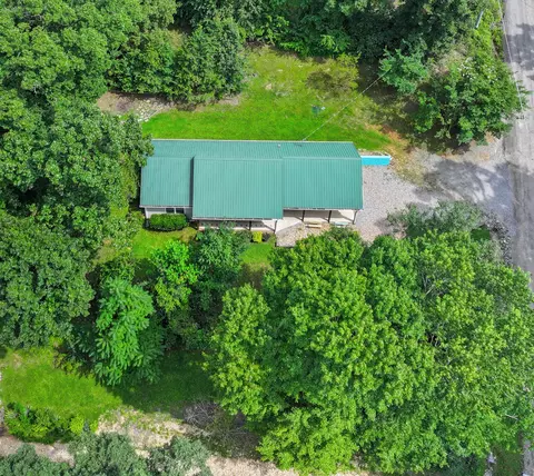 View/Area - 108 Riverview Dr, Dover, TN 37058 photo 19 of 22