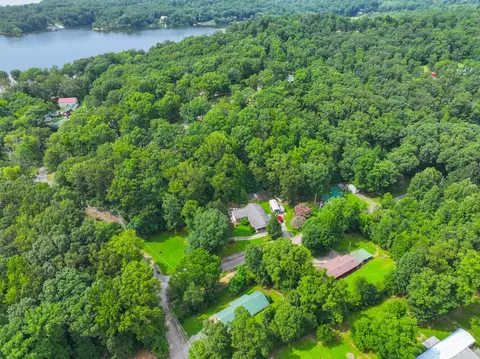 View/Area - 108 Riverview Dr, Dover, TN 37058 photo 21 of 22