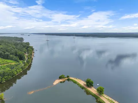 View/Area - 108 Riverview Dr, Dover, TN 37058 photo 13 of 22
