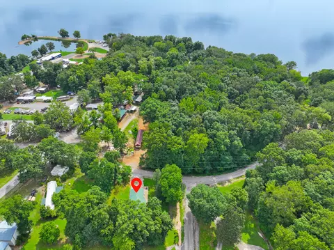 View/Area - 108 Riverview Dr, Dover, TN 37058 photo 4 of 22