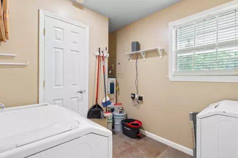 Other - 108 Riverview Dr, Dover, TN 37058 photo 6 of 8