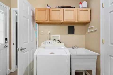 Other - 108 Riverview Dr, Dover, TN 37058 photo 5 of 8