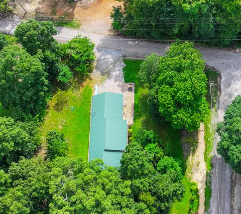 View/Area - 108 Riverview Dr, Dover, TN 37058 photo 18 of 22