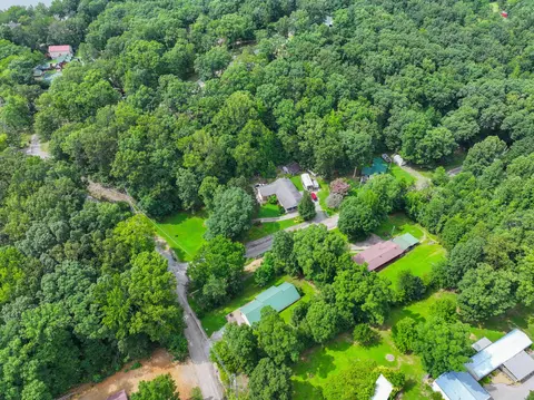 View/Area - 108 Riverview Dr, Dover, TN 37058 photo 10 of 22