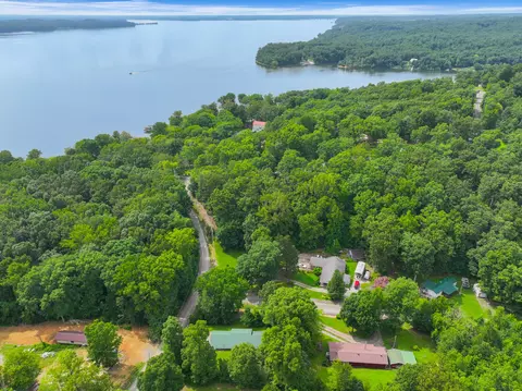 View/Area - 108 Riverview Dr, Dover, TN 37058 photo 8 of 22