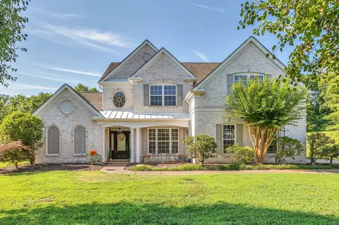 9427 Lillian Ln, Brentwood, TN 37027