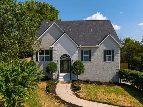 3450 Westbrook Dr, Murfreesboro, TN 37130