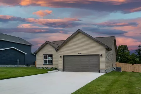 40 Cherry Acres, Clarksville, TN 37042