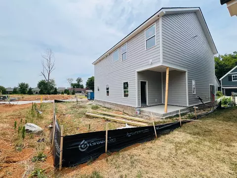 3614 Jacaranda Ln, Murfreesboro, TN 37129 photo 4