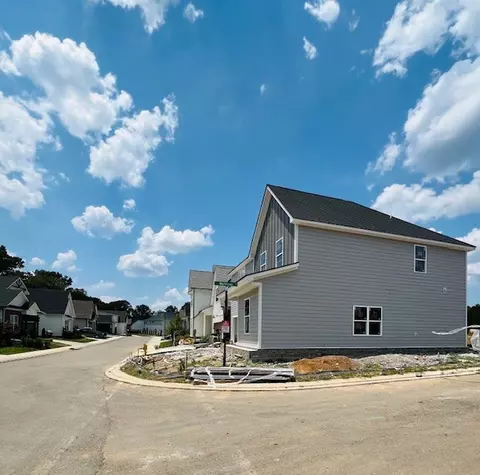 3614 Jacaranda Ln, Murfreesboro, TN 37129 photo 3
