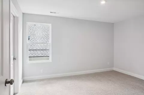 3614 Jacaranda Ln, Murfreesboro, TN 37129 photo 10