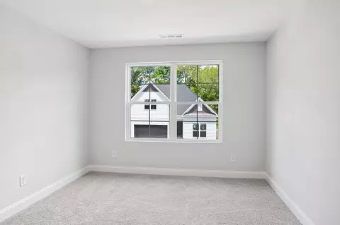 3614 Jacaranda Ln, Murfreesboro, TN 37129 photo 21