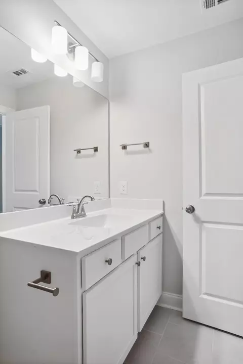 3614 Jacaranda Ln, Murfreesboro, TN 37129 photo 22