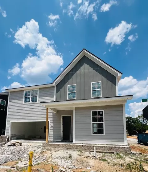 3614 Jacaranda Ln, Murfreesboro, TN 37129 photo 2
