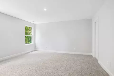 3614 Jacaranda Ln, Murfreesboro, TN 37129 photo 12