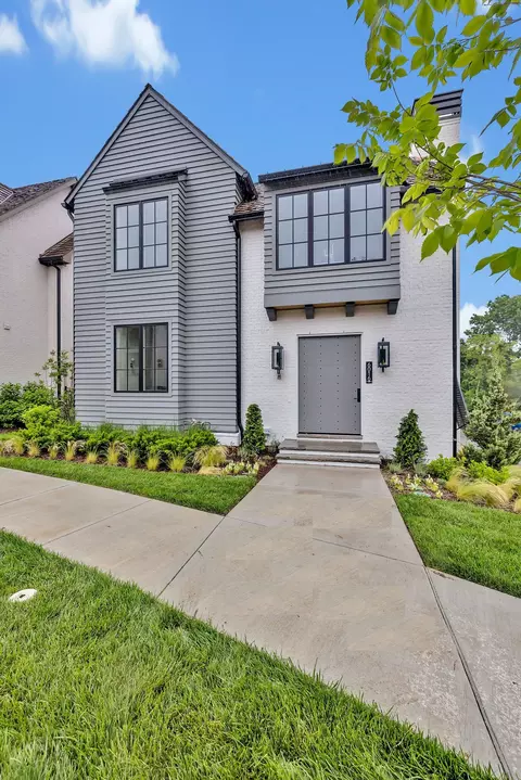 6016 Opus St, Brentwood, TN 37027