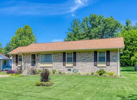 405 Hitt Ln # B, Goodlettsville, TN 37072