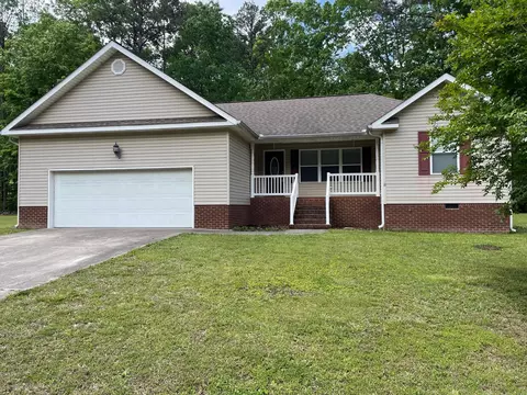 24 Emma Ln, Trenton, GA 30752