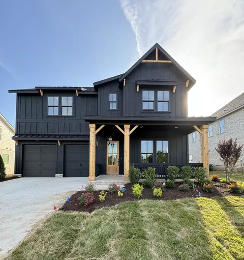 2005 Landry Pl, Franklin, TN 37064