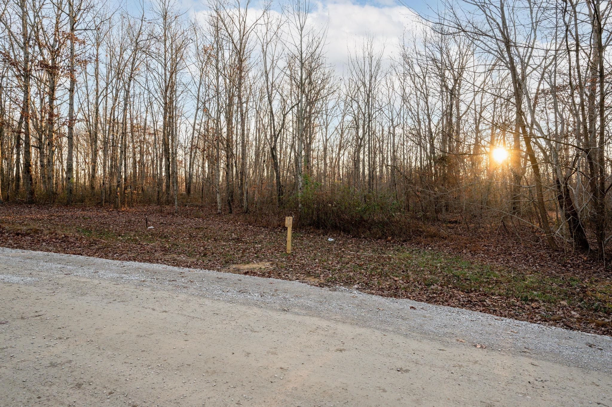 177 Sunset Bluff Way  