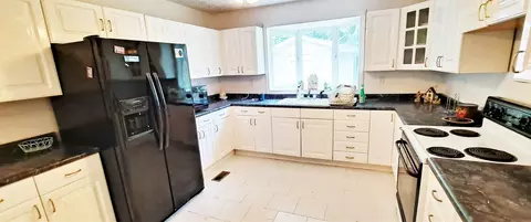 Kitchen - 84 Williams Br, Pinsonfork, KY 41555 photo 1 of 3