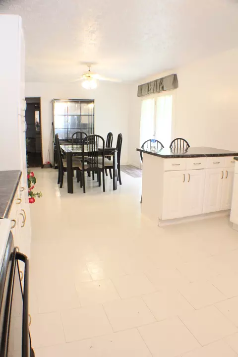 Kitchen - 84 Williams Br, Pinsonfork, KY 41555 photo 3 of 3