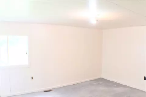 Bedroom - 84 Williams Br, Pinsonfork, KY 41555 photo 1 of 1