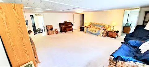 Living - 84 Williams Br, Pinsonfork, KY 41555 photo 1 of 1