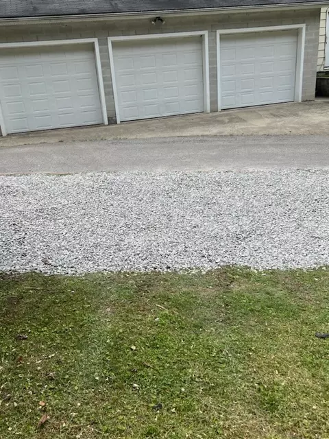 Exterior - 84 Williams Br, Pinsonfork, KY 41555 photo 6 of 8