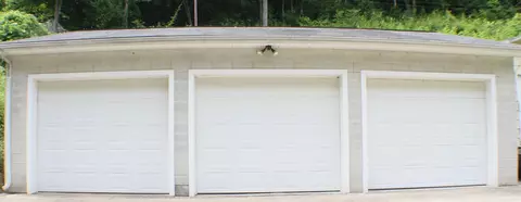 Exterior - 84 Williams Br, Pinsonfork, KY 41555 photo 4 of 8