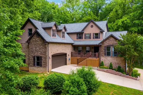 555 Flippen Rd, Lebanon, TN 37087