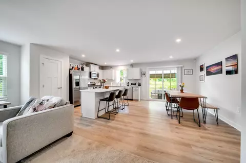 339 Carothers Way, White House, TN 37188