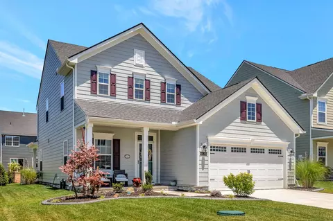 6535 Palm Warbler Dr, Murfreesboro, TN 37128
