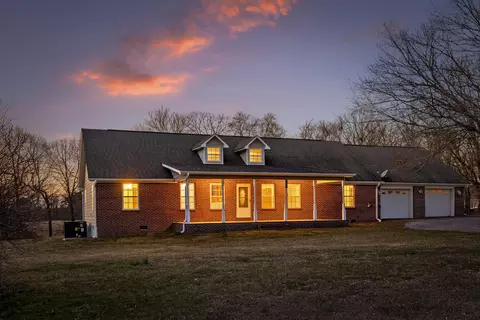 120 Leilani Ln, Dunlap, TN 37327