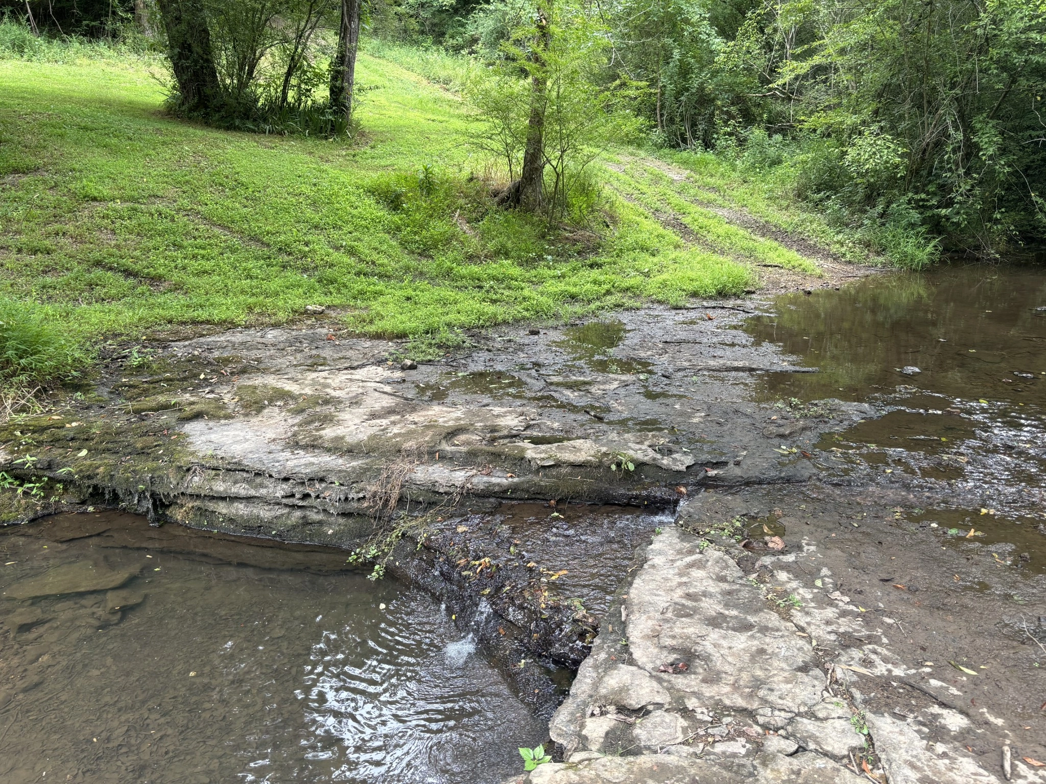 2167 Powdermill Hl Rd  