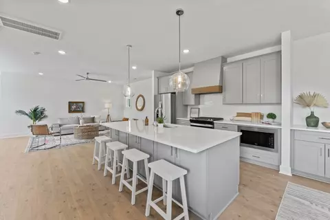 2693 Fannie Williams St, Nashville, TN 37210